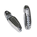 Easy Alu HD Metal