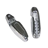 Easy Alu HD Metal