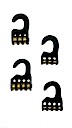Hook