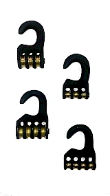 Hook