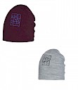 Beanie Spook