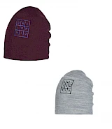 Beanie Spook