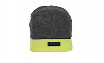 Rick Beanie
