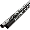STX RDM C60