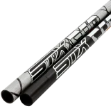 STX RDM C60