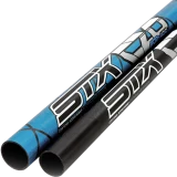 STX SDM C20
