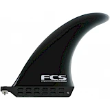 Fin ONE Raceace