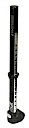 Predator Skinny