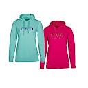 Hoody Logo WMS