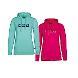 Hoody Logo WMS