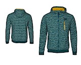 Wind Jkt Indifferent