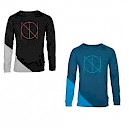 Member LS