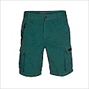 Cargo Shorts Bob