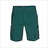 Cargo Shorts Bob