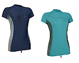 NeoTop Women 2/1 SS