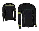 ThermoTop Men LS