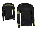 ThermoTop Men LS