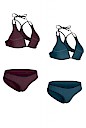 Muse Neokini