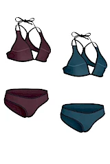 Muse Neokini