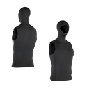 Neo Hooded Vest 2/1