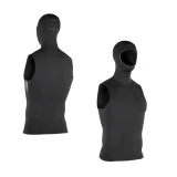 Neo Hooded Vest 2/1