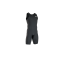 Monoshorty
