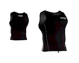 Tank Top 2/1Men