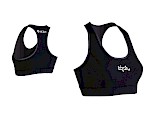 Neo Bra Women 1.0
