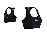 Neo Bra Women 1.0