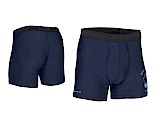 Ball Slapper Short