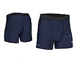 Ball Slapper Short