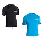 NeoTop Men 2/1 SS