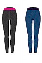 QuickDry Athletic pants