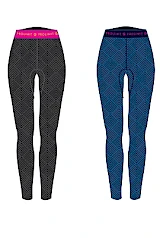 QuickDry Athletic pants