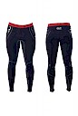 Compression Pant  1 mm