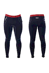 Compression Pant  1 mm