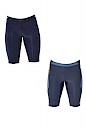 Neo Shorts Airmax 1 mm