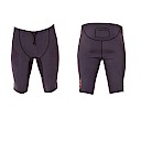 QuickDry Shorts Men