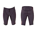 QuickDry Shorts Men