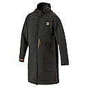 Racer Jacket SL Mesh