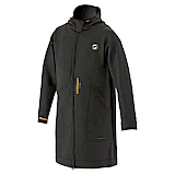 Racer Jacket SL Mesh