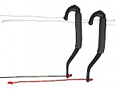 Ultra Handles