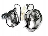 Outhautl Kit Universal