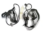Outhautl Kit Universal
