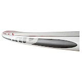 Rail Saver