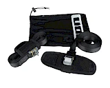 Roof Straps