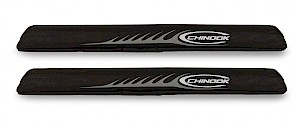 Rack Pads Aero