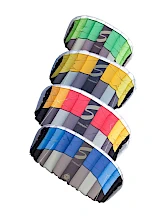Symphony Color