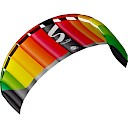 Symphony Pro