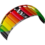 Symphony Pro